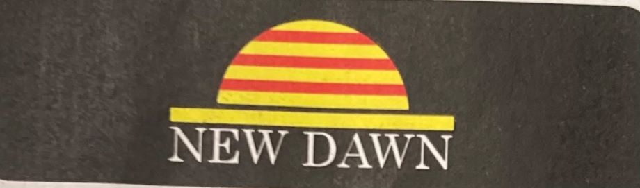 New Dawn (Juwel compatible products)