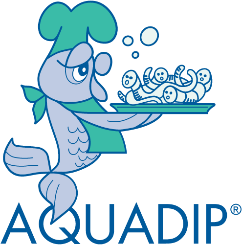 AquaDip