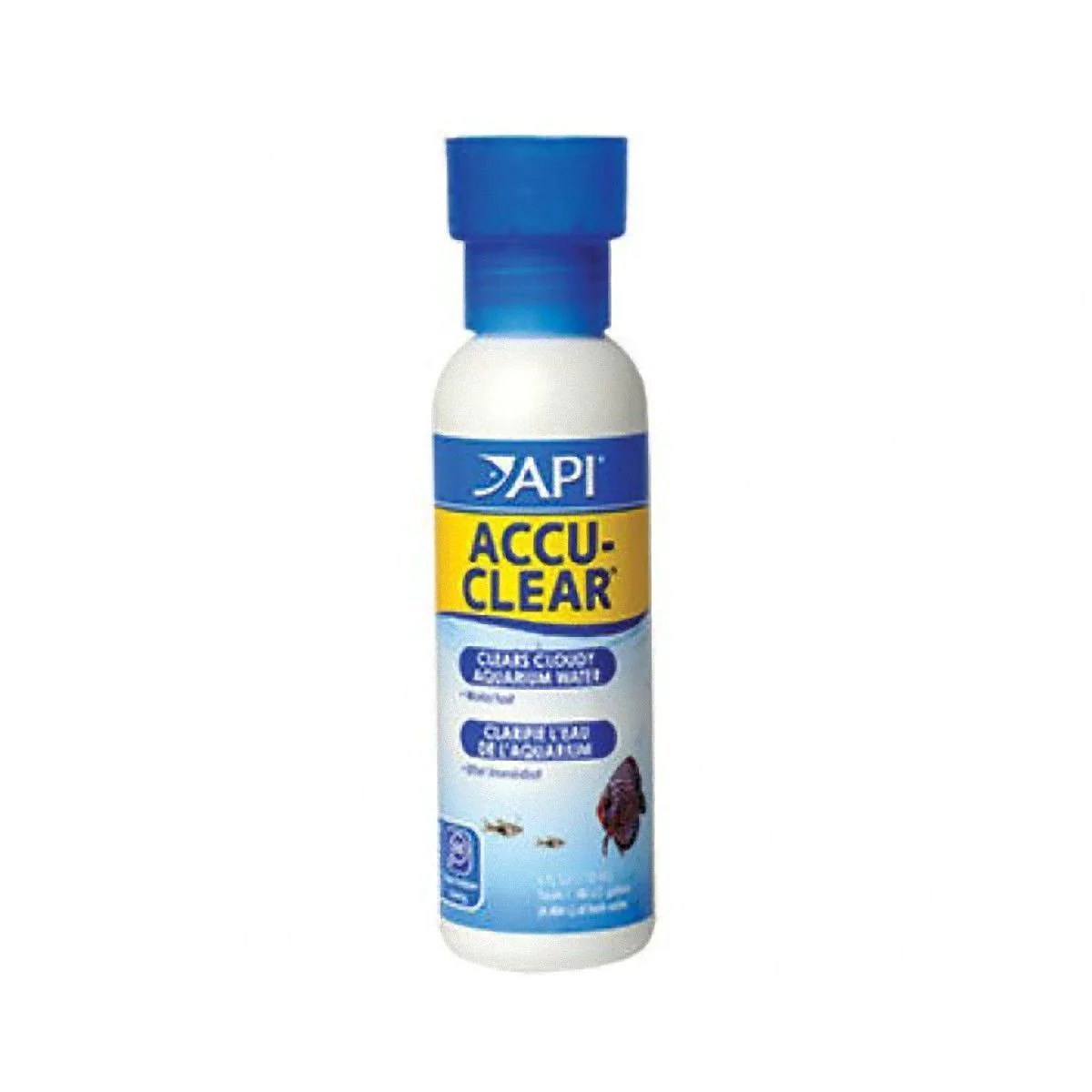 Accu-Clear