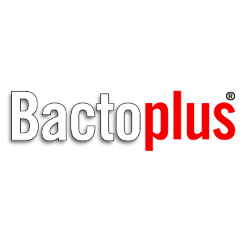 Bactoplus