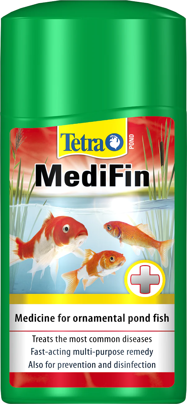 MediFin