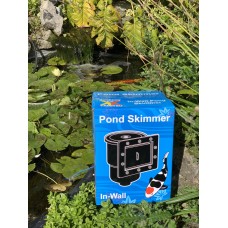 Pond Skimmer