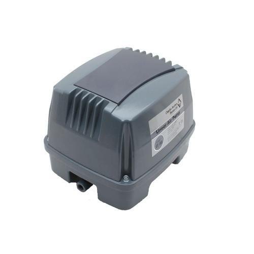 ET series air pump