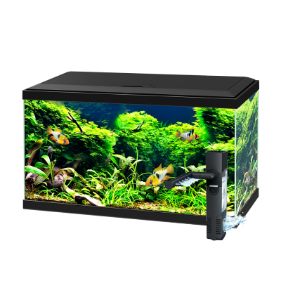 Aquarium 60 LED