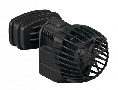 XStream Stream pump 5000