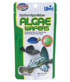 Algae Wafers