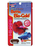 Betta Bio Gold