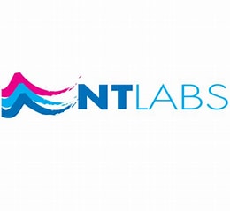 NT Labs