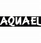 Aquael