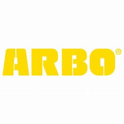 Arbo