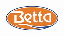 Betta