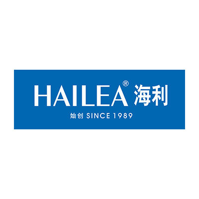 Hailea