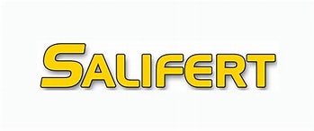 Salifert