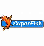 Superfish