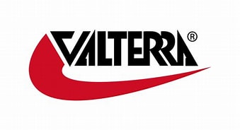 Valterra