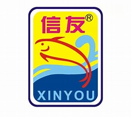 Xinyou