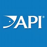 API