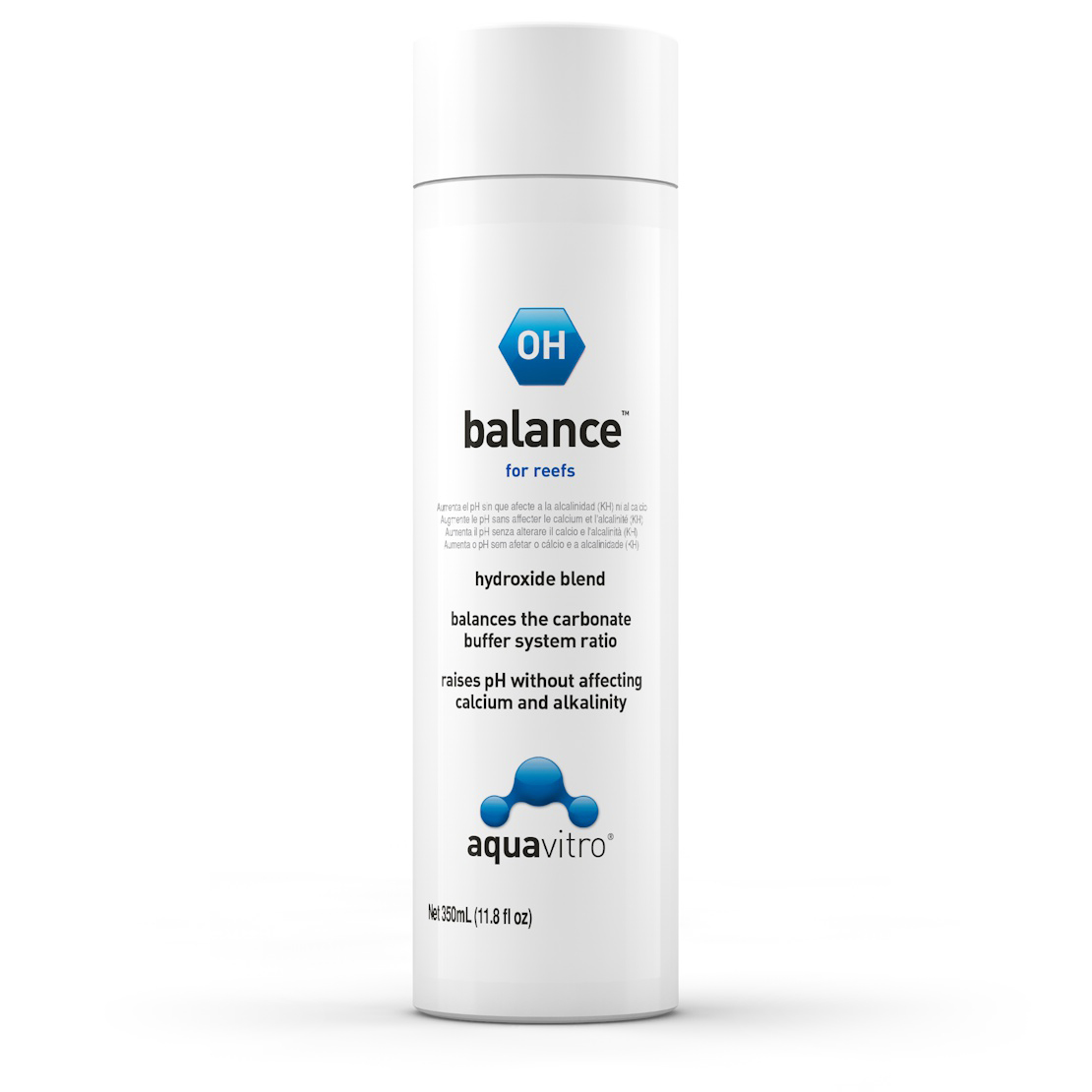 Balance