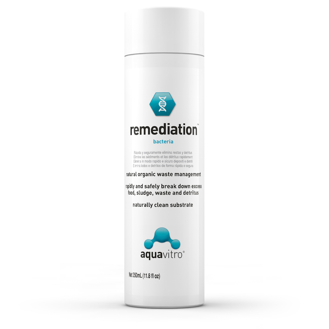 Remediation