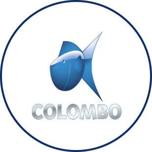 Colombo Marine + Tropical Aquariums