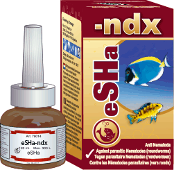 -ndx