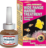 Oodinex