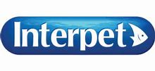 Interpet