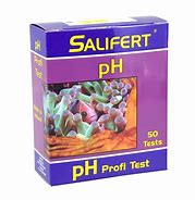 pH Test