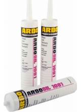 Arbosil 1081