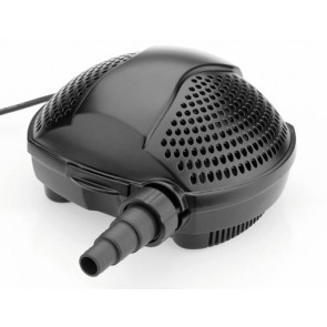 Oase Pontec Pondomax Eco pond pump