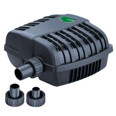 PondXpert MightyMite Pond Pump