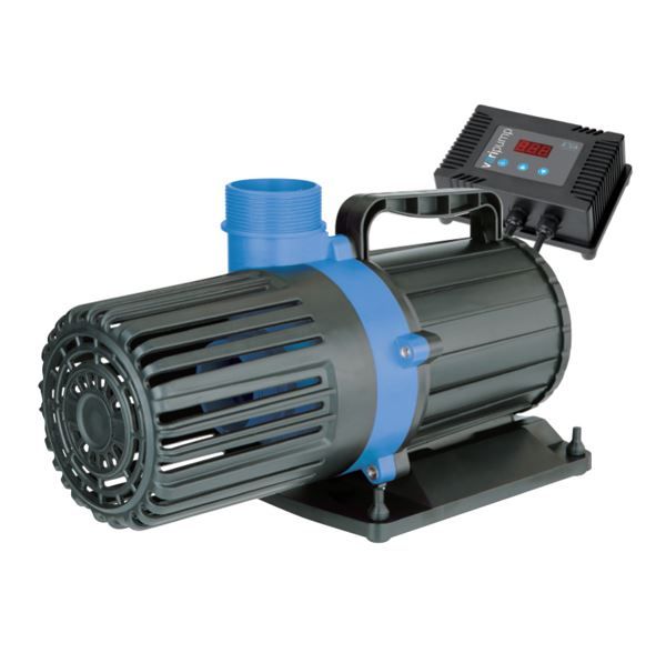 Evolution Aqua varipump